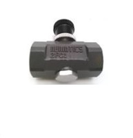 FC METAL INLINE TPS