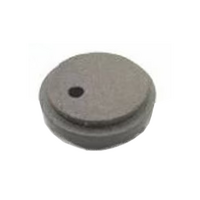 TOLOMATIC BRAKE PUCKS (PADS), P10 SERIES, 90222 10