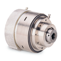 TOLOMATIC CLUTCH, 1308D SERIES, 5/8" BORE