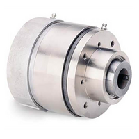 TOLOMATIC CLUTCH, 1309C SERIES, 1" BORE