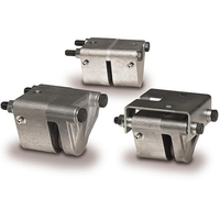 BRAKE HYDR TPS