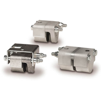 BR-PNEU P10 SERIES TPS