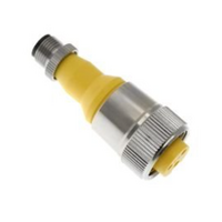 CONV ADAPTERS TPS