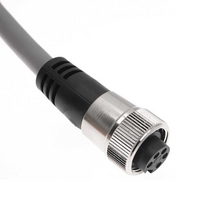 DEVICENET THIN CABLES DISCONTINUED TPS