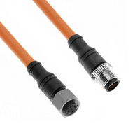 PROFIBUS/PA TPS