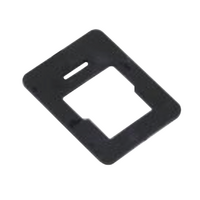 MENCOM PART FORM B IND FLAT GASKET