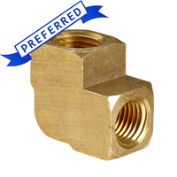 PREF F ELBOW TPS