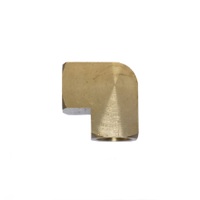 FEMALE ELBOW-1 TPS
