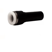 PLUG-IN REDUCER-1 TPS