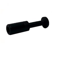 PLUG-1 TPS