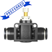 FC P INLINE PREFERED F-NOW TPS