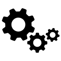 SOL APPLICATIONS - KC TPS