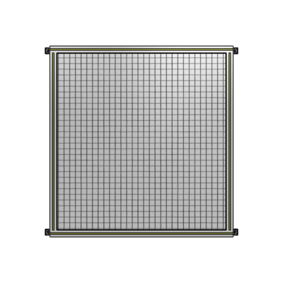 TYPEA4 1400 MM TPS