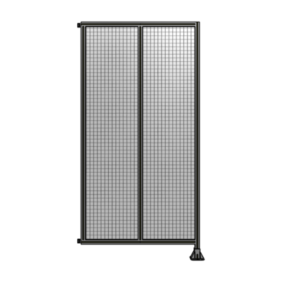 TYPEB2 2400 MM TPS