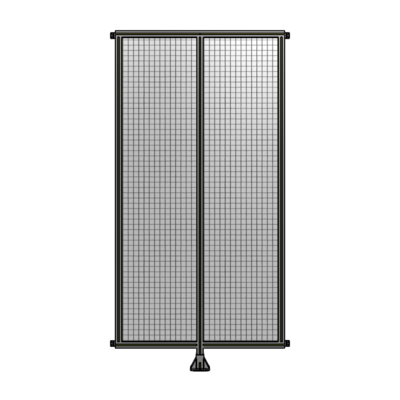TYPEB7 2400 MM TPS