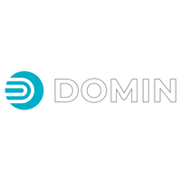 DOMIN - KC TPS