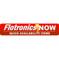 FLOTRONICS-NOW - KC TPS