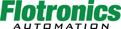 FLOTRONICS AUTOMATION