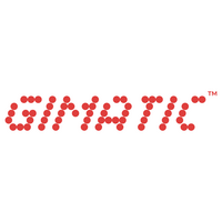 GIMATIC LINE CARD - KC TPS