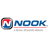 NOOK - KC TPS