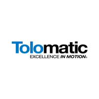 TOLOMATIC