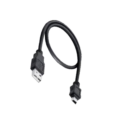 REER PROGRAMMING CABLE, MOSAIC/MZEROMASTER UNIT, USB-A, 1,8M(CSU)