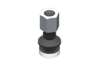 GIMATIC SC BELLOWS TPS