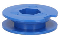 GIMATIC SC FITTING TPS