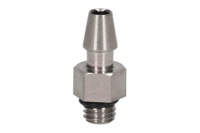 GIMATIC FITTING M5 MALE FITTING