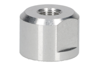 GIMATIC FITTING G1/8? FEMALE FITTING