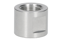 GIMATIC FITTING G3/8? FEMALE FITTING
