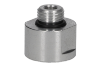 GIMATIC FITTING G1/4? MALE FITTING