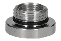 GIMATIC FITTING G1/2? MALE FITTING