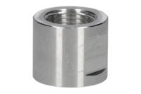 GIMATIC FITTING G1/2? FEMALE FITTING