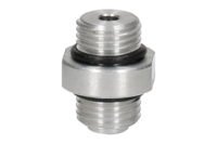 GIMATIC SC FIT SC VALVE TPS