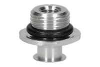 GIMATIC FITTING FITTING, G1/8? MALE/ M5 FEMALE