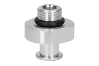 GIMATIC FITTING G1/8? MALE FITTING