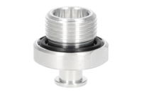 GIMATIC FITTING G3/8? MALE FITTING