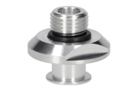 GIMATIC FITTING G1/4? MALE FITTING