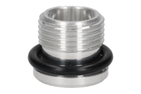 GIMATIC FITTING G3/8? MALE FITTING