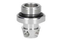 GIMATIC FITTING G1/2? MALE FITTING
