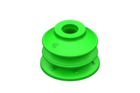 GIMATIC VACUUM CUP VG.GX20P SUCTION CUP, POLYURETHANE, 50 SHORE