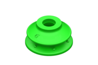 GIMATIC VACUUM CUP VG.BP20 SUCTION CUP, POLYURETHANE, 50 SHORE