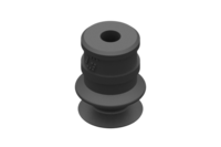 GIMATIC SC ST BELL TPS