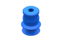 GIMATIC VACUUM CUP VG.B11 SUCTION CUP, HNBR, 60 SHORE