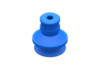 GIMATIC VACUUM CUP VG.B16 SUCTION CUP, HNBR, 60 SHORE