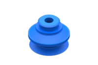 GIMATIC VACUUM CUP VG.B33 SUCTION CUP, HNBR, 60 SHORE