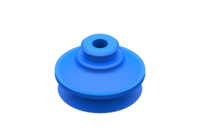 GIMATIC VACUUM CUP VG.B42 SUCTION CUP, HNBR, 60 °SHORE