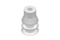 GIMATIC SC BELL MULTI TPS