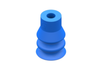 GIMATIC VACUUM CUP VG.LB11 SUCTION CUP, HNBR, 60 SHORE